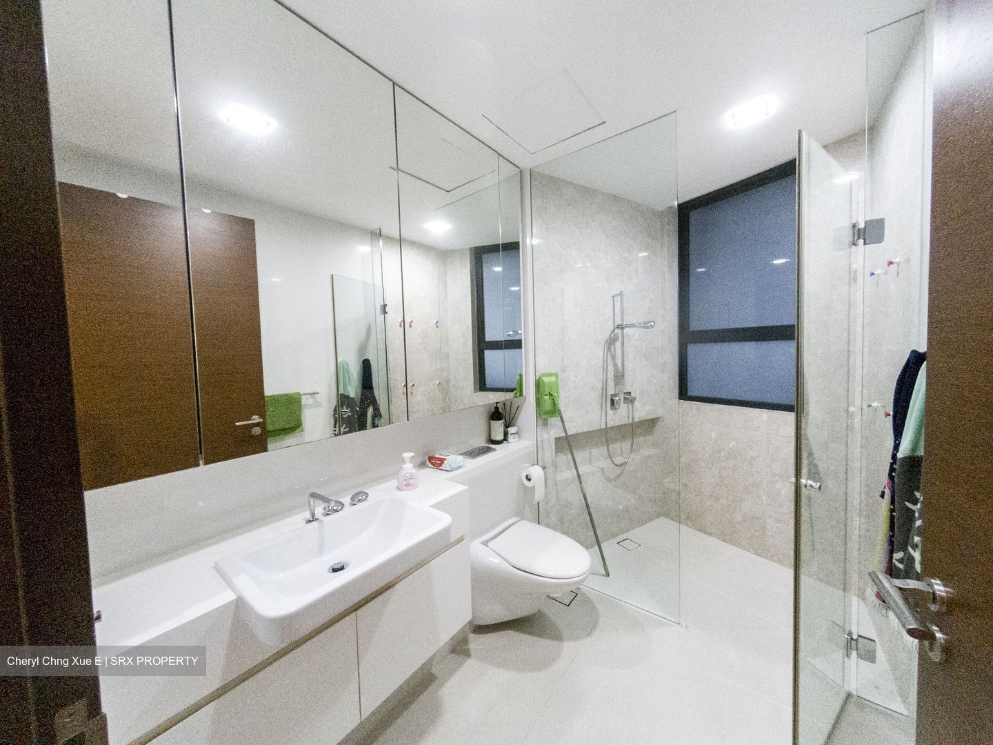 D'Leedon (D10), Condominium #382303821